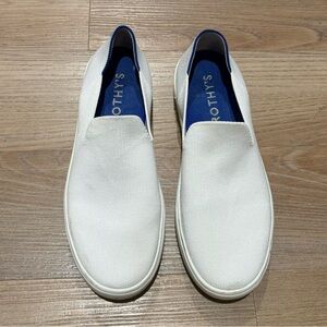 Rothy’s Original Slip On Sneaker